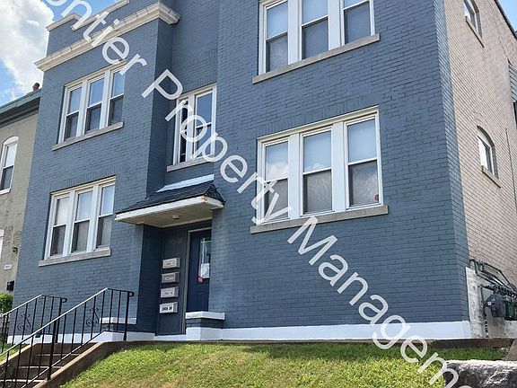 2nd image of 2806-08 Osage St #16049754F