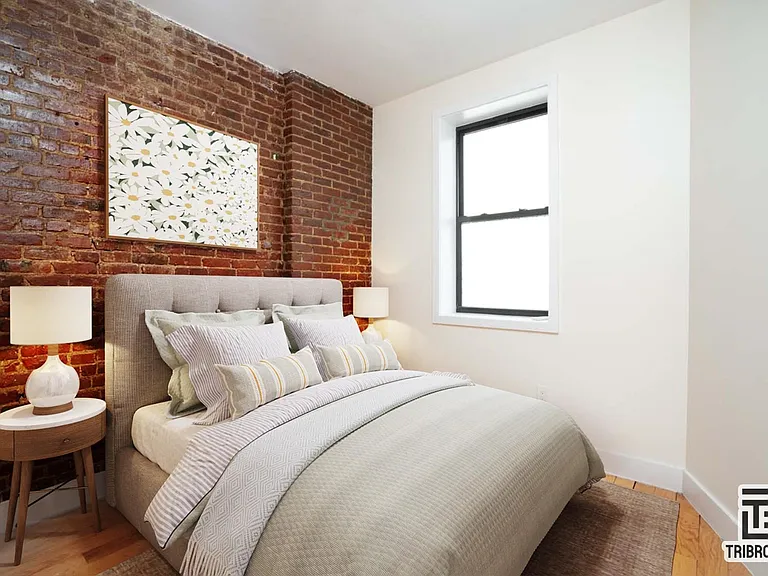 386 E 23rd St #3L — Photo 5