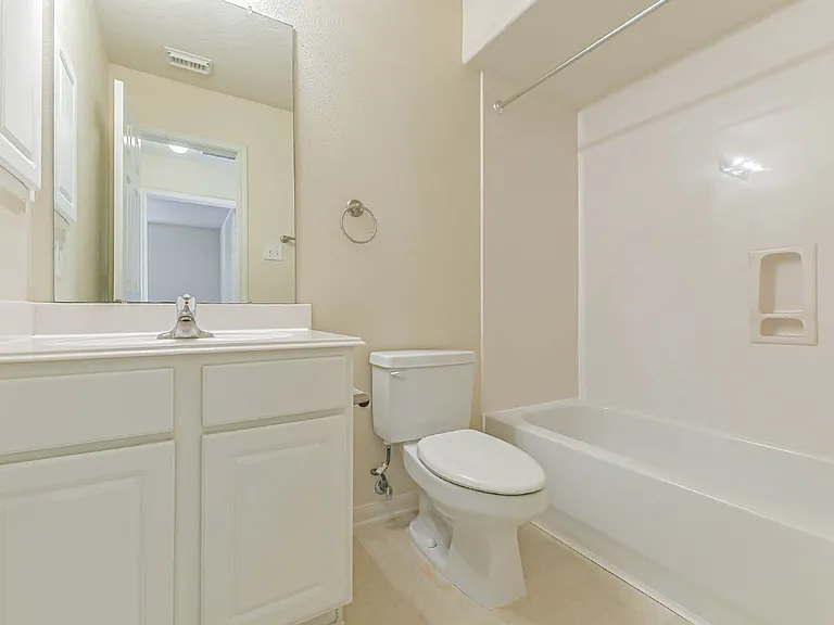 5329 Morgan Oak Dr — Photo 27