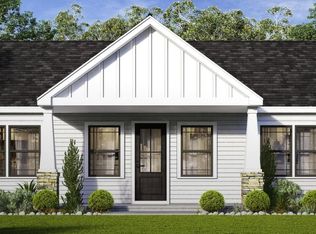 L22 Hollywood Rd, Amsterdam, NY 12010