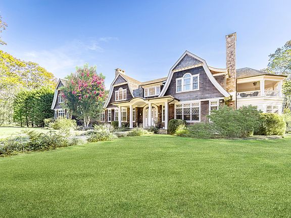 4th image of 58 Wainscott Stone Rd