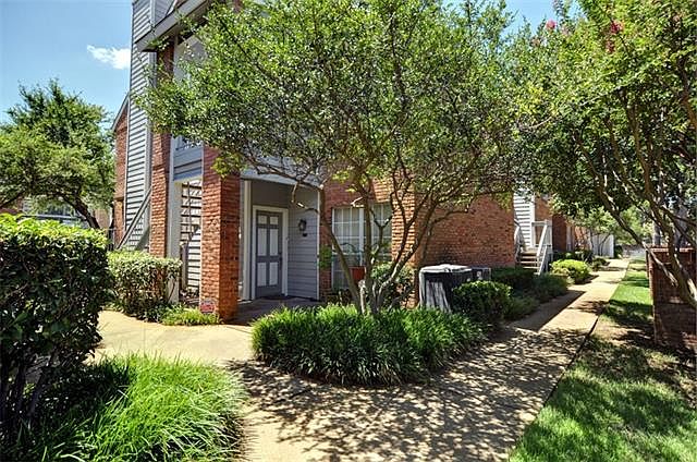 1st image of 1300 Cantor Dr Unit 227