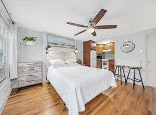 775 Fulton St APT 4, Brooklyn, NY 11217