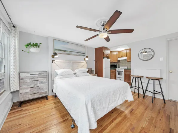 775 Fulton Street image 1 of 4