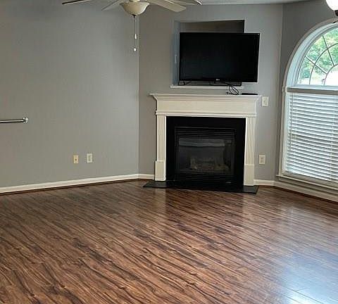 5th image of 4306 Timberbrooke Dr