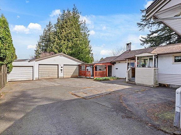 2nd image of 44653 Keith Wilson Rd