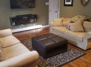 27 King James Ln, Atlantic Highlands, NJ 07716