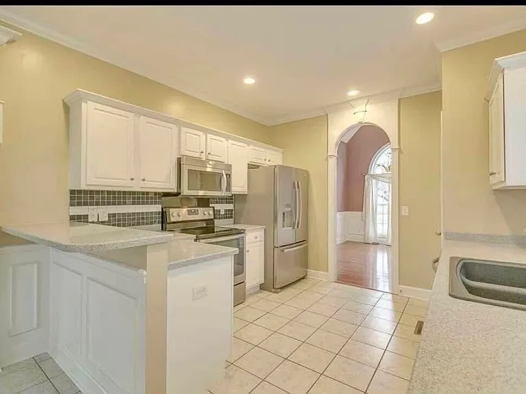 4133 Olivet Dr — Photo 6