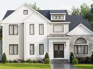 47 Afton Drive Florham Park, Florham Park, NJ 07932