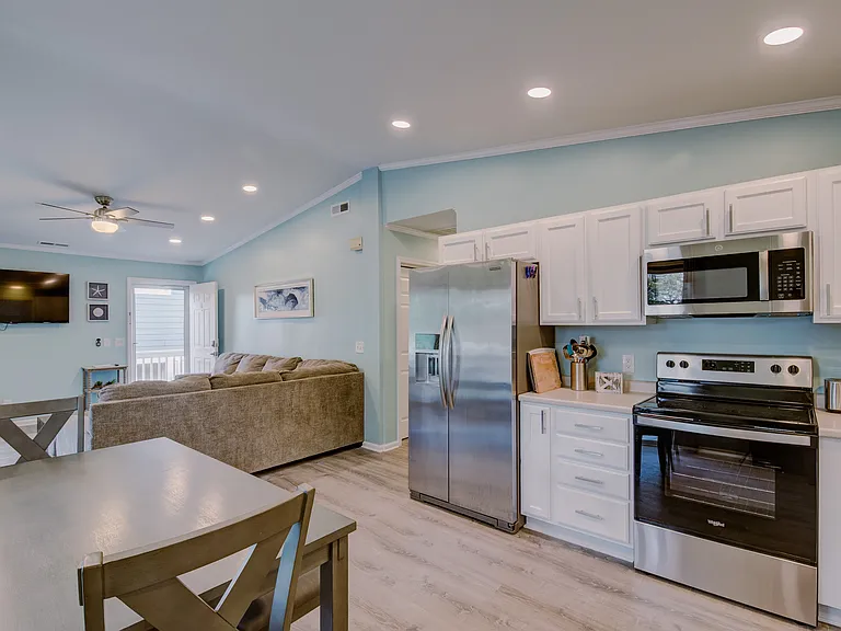 314 Charlotte Ave — Photo 11