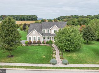 30 Sydney Dr, Hanover, PA 17331