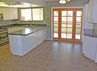 4237 W Cholla St, Phoenix, AZ 85029
