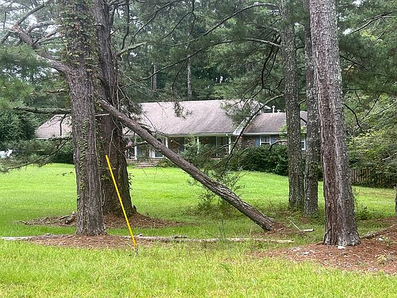2nd image of 1121 Highway 314