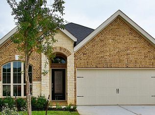 188 Sunrise Haven Dr, Montgomery, TX 77316