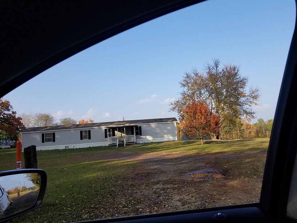 1st image of 605 County Road 2147