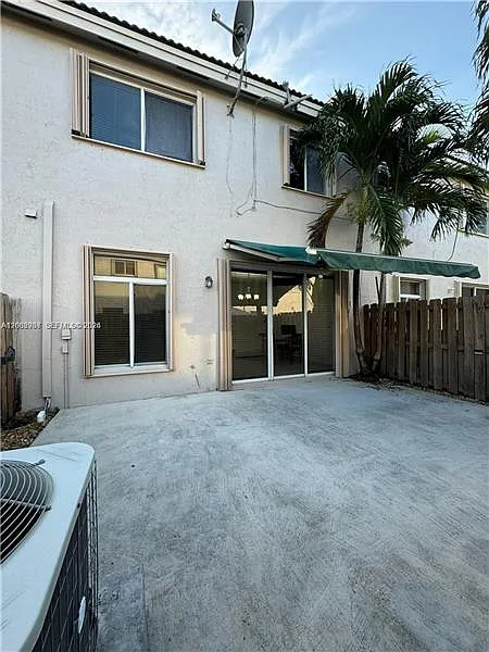 5759 NW 113th Ct #5759-33178