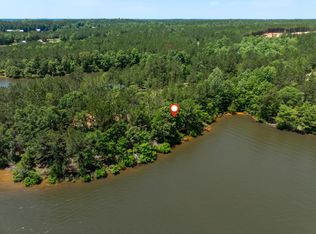 66 Bennett Point, Lumberton, MS 39455