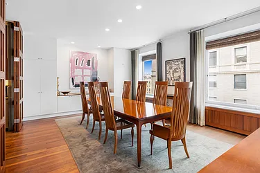 950 Park Avenue #11B in Upper East Side, Manhattan | StreetEasy