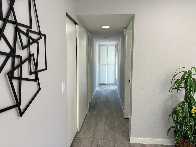 9211 Todos Santos Dr — Photo 11
