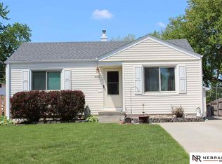 4860 S 50th Ave, Omaha, NE 68117