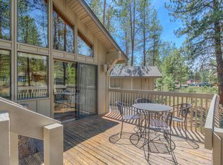 57085 Fox Ln #9, Bend, OR 97707