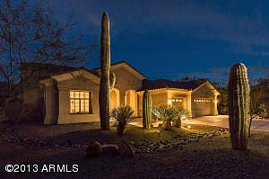 4th image of 11559 E Whispering Wind Dr