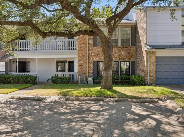 3101 Townbluff Dr APT 612, Plano, TX 75075