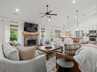 167 Lawrence Dr, Villa Rica, GA 30180