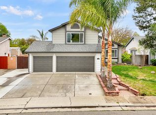 9879 Falcon Meadow Dr, Elk Grove, CA 95624