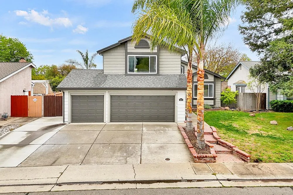 9879 Falcon Meadow Dr photo 1