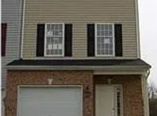 131 Pumpkin Patch Ln, Hockessin, DE 19707