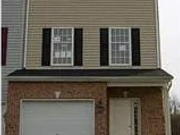131 Pumpkin Patch Ln