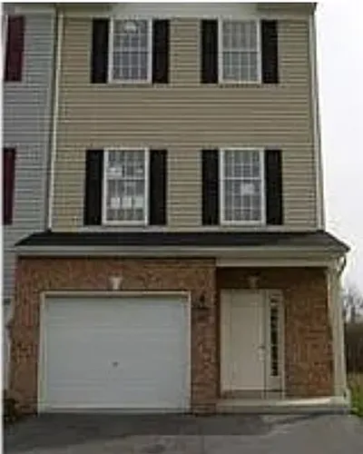 131 Pumpkin Patch Ln Photo 1