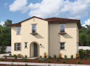 5164 Currant Way, Fontana, CA 92336