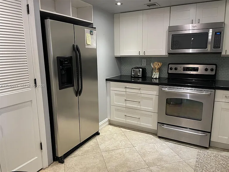 1201 S Ocean Dr #1107S — Photo 9