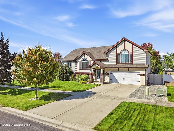 5th image of 1484 E Bobwhite Ln