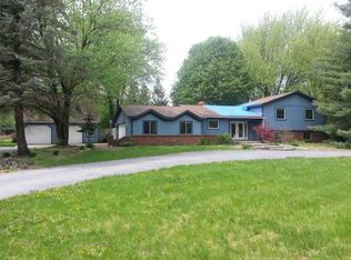 15875 Rosemont Ave, Detroit, MI 48223