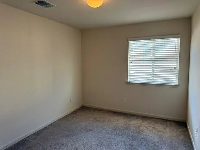 173 Cazador Dr — Photo 4