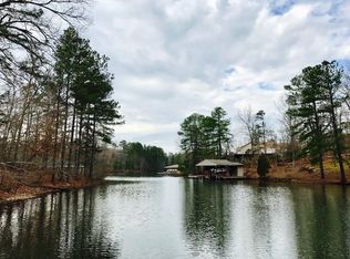 46 Chanco Dr, Ebony, VA 23845