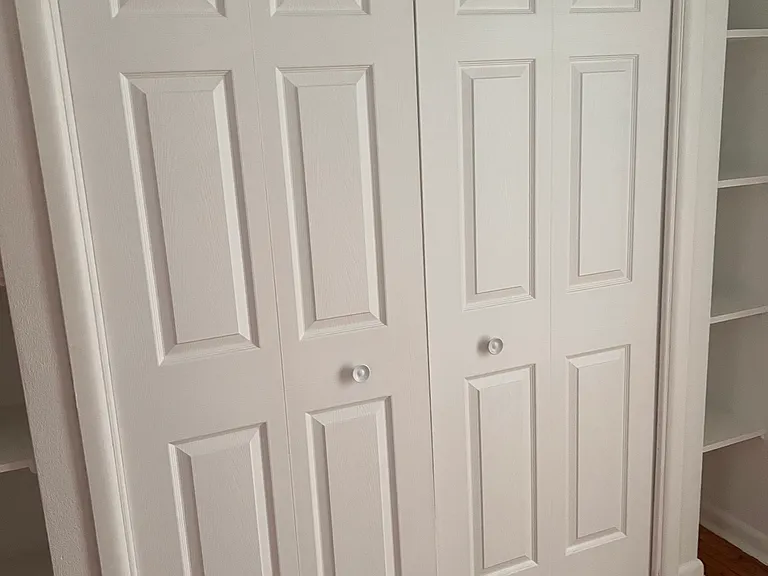 601 Lincoln Ave #5 — Photo 9