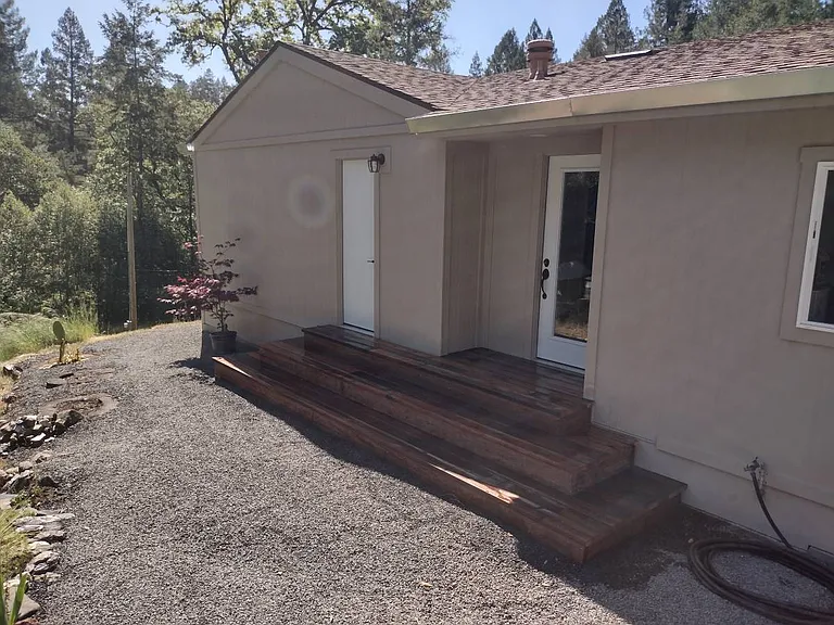 Kramer Rd — Photo 25