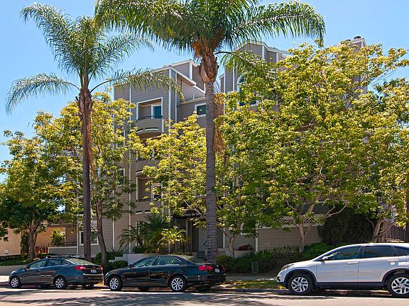 3rd image of 3666 3rd Ave Unit 302