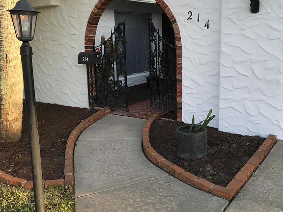5th image of 214 Standish Dr