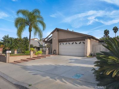 16354 Marvene Dr, Hacienda Heights, CA, 91745