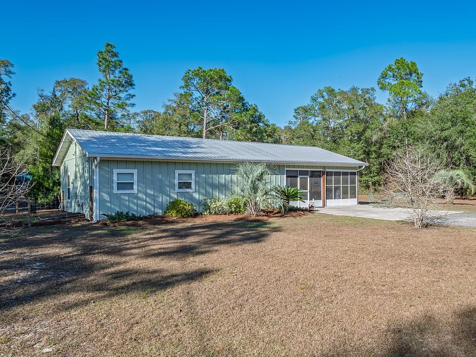 1st image of 242 Carter Rd