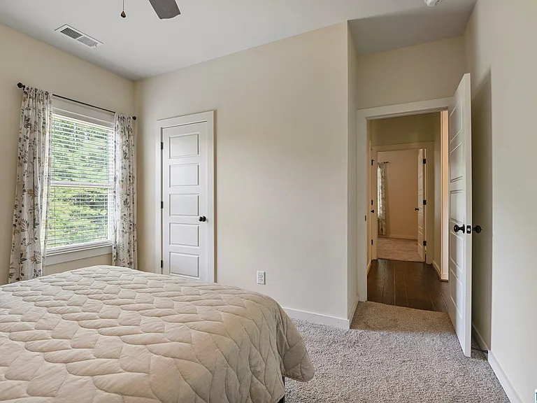 3508 Waters Rd — Photo 22