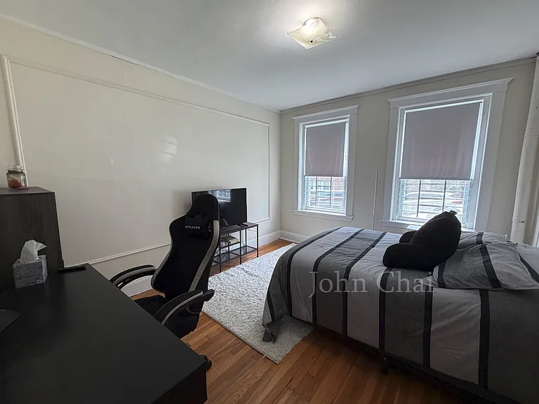 4 Vinal St #3 — Photo 12