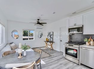 4506 Moraga Ave #1, San Diego, CA 92117