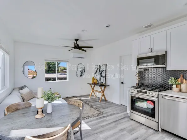 4506 Moraga Ave #1, San Diego, CA 92117