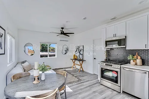 4506 Moraga Ave #1 Photo 1